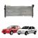 RADIADOR_CORSA_94-02_CLASSIC_03-17_C-AR_-_MANUAL