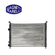 Radiador_Palio_2001-_-_Idea_2006-2011_COM_AR-SEM_AR_-_MANUAL