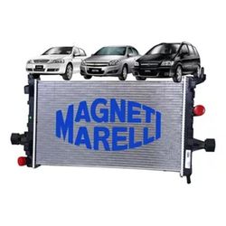 RADIADOR_ASTRA-VECTRA_-ZAFIRA_C-S-_AR_-_MANUAL_-MOTOR_COM_UMA_VENTOINHA-