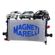 RADIADOR_ASTRA-VECTRA_-ZAFIRA_C-S-_AR_-_MANUAL_-MOTOR_COM_UMA_VENTOINHA-