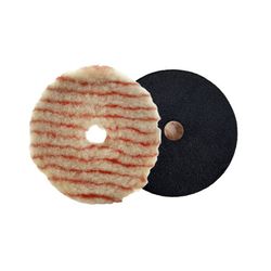 BOINA_SUPER_CUT_LA_5_5_COM_INTERFACE_-BOINA_PIRULITO-