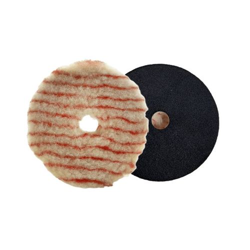 BOINA_SUPER_CUT_LA_5_5_COM_INTERFACE_-BOINA_PIRULITO-