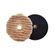 BOINA_SUPER_CUT_LA_5_5_COM_INTERFACE_-BOINA_PIRULITO-