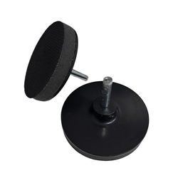 SUPORTE_P-_DISCO_COM_VELCRO_3-
