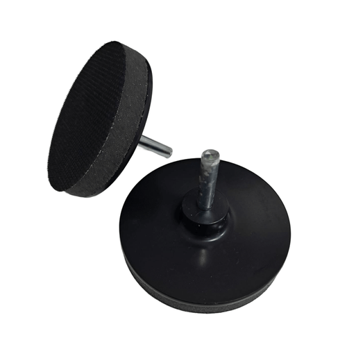 SUPORTE_P-_DISCO_COM_VELCRO_3-