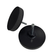 SUPORTE_P-_DISCO_COM_VELCRO_3-