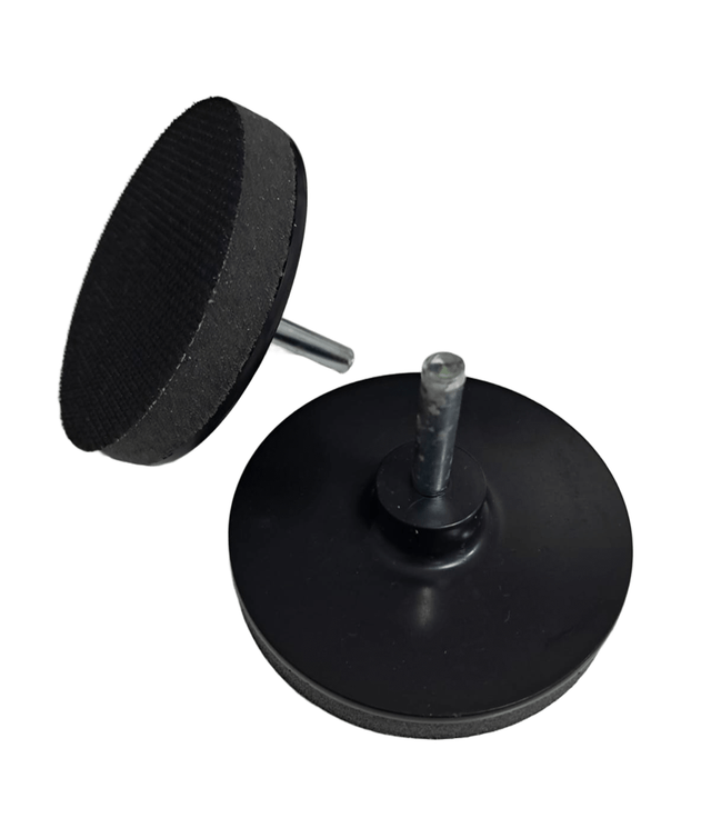 SUPORTE_P-_DISCO_COM_VELCRO_3-