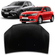 Capo__Logan-Sandero_15-