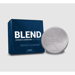 CERA_BLEND_PASTE_MAX_100ML_