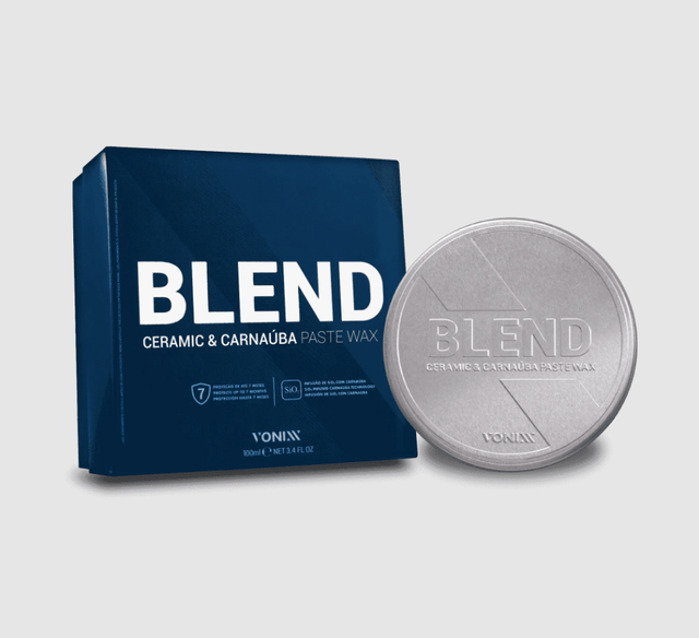 CERA_BLEND_PASTE_MAX_100ML_