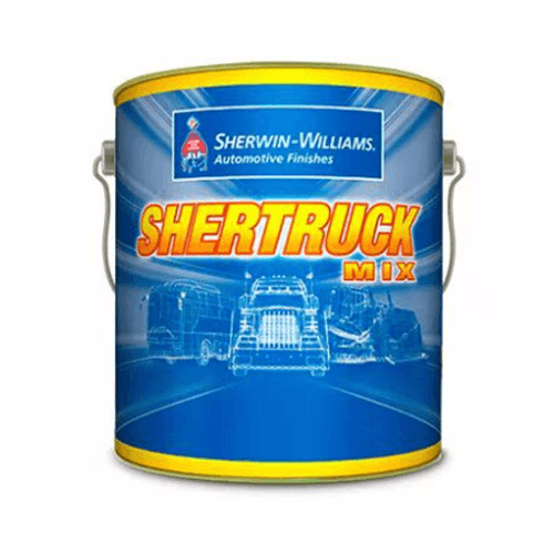 SW_920_VERNIZ_ALTO_SOLIDOS_5L