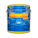 SW_920_VERNIZ_ALTO_SOLIDOS_5L