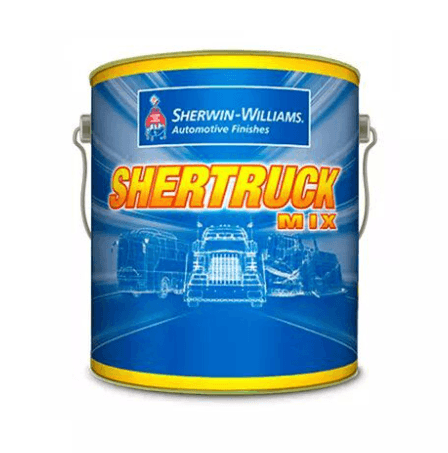 SW_920_VERNIZ_ALTO_SOLIDOS_5L