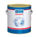 MACROPOXY_646_FAST_CURE_CINZA_RAL_7031_COMP_A_36L
