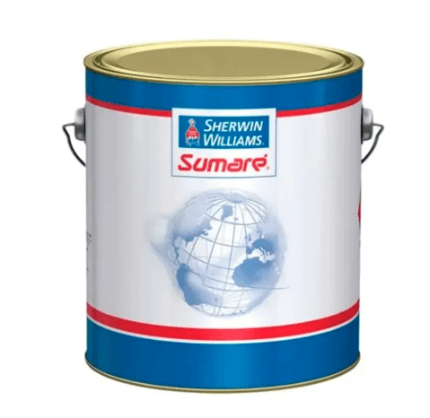 MACROPOXY_646_FAST_CURE_CINZA_RAL_7031_COMP_A_36L
