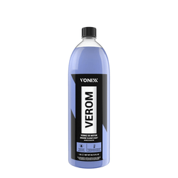 VERNIZ_MOTOR_15L