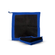 TOALHA_CLAY_BAR_VONIXX