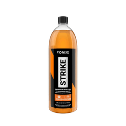 STRIKE_REMOVEDOR_DE_PICHE_E_COLA_15L_VONIXX