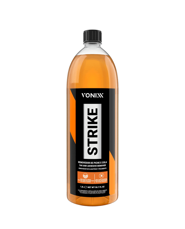 STRIKE_REMOVEDOR_DE_PICHE_E_COLA_15L_VONIXX