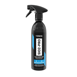 SIO2-_PRO_SELANTE_CERAMICO_SPRAY_500ML