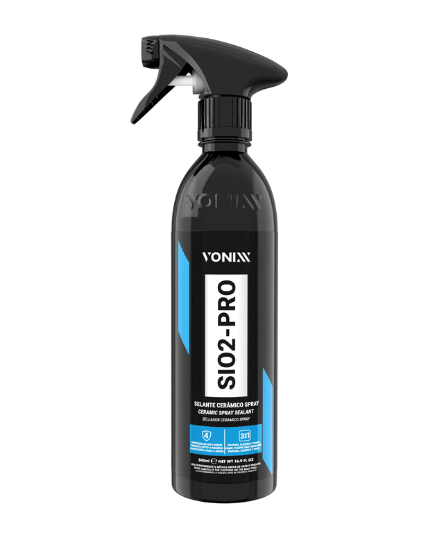 SIO2-_PRO_SELANTE_CERAMICO_SPRAY_500ML
