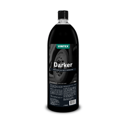 DARKER_PRETEADOR_PARA_PNEUS_E_BORRACHAS_15L