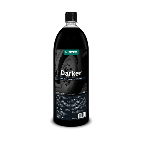 DARKER_PRETEADOR_PARA_PNEUS_E_BORRACHAS_15L