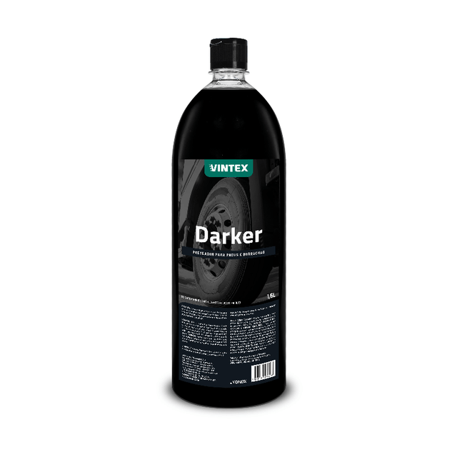DARKER_PRETEADOR_PARA_PNEUS_E_BORRACHAS_15L