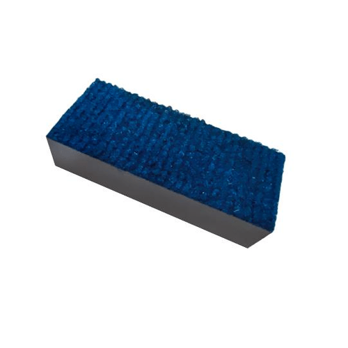 KIT_JOGO_3_TACO_DESCONTAMINACAO_PESADA_CARPETE