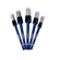 KIT_JOGO_5_PINCEIS_DETALHAMENTO_-_INTERNO_-_VONIXX