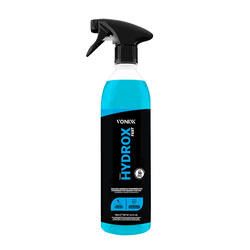 HYDROX_FAST_COATING_CERAMICO_HIDRORREATIVO_SPRAY_500ML