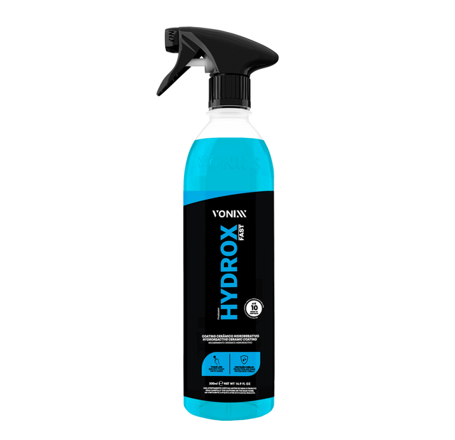 HYDROX_FAST_COATING_CERAMICO_HIDRORREATIVO_SPRAY_500ML