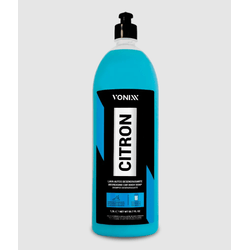 CITRON_LAVA_AUTOS_DESENGRAXANTE_15L