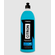 CITRON_LAVA_AUTOS_DESENGRAXANTE_15L