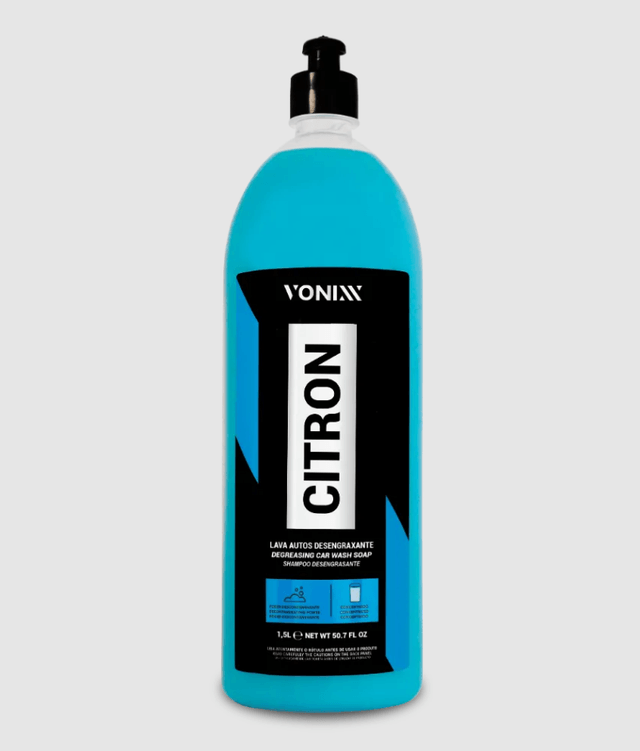 CITRON_LAVA_AUTOS_DESENGRAXANTE_15L