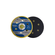 SUPORTE_150MM_6-_P-_DISCO_HOOKIT_6_FUROS_-_KAIZEN_TECH