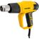 SOPRADOR_TERMICO_STV150N_1500W_220V_-_VONDER