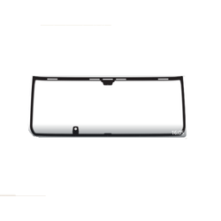 Parabrisa_Scania_Serie_6_2019_a_2025_Degrade_Com_Sensor_Lado_Motorista