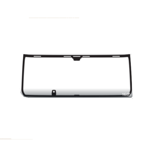 Parabrisa_Scania_Serie_6_2019_a_2025_Degrade_Com_Sensor_Lado_Motorista