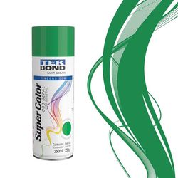 Tinta_Spray_Verde_350mL