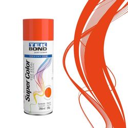 Tinta_Spray_Laranja_350mL