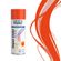 Tinta_Spray_Laranja_350mL