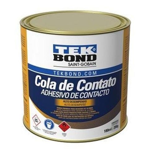 COLA_DE_CONTATO_200G