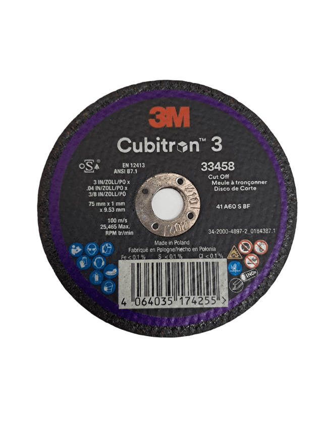 DISCO_DE_CORTE_CUB_III_75X1X953MM