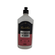 TRATAMENTO_DE_COURO_500ML_CADILLAC