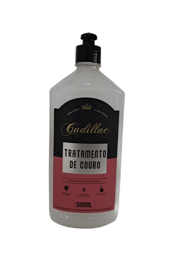 TRATAMENTO_DE_COURO_500ML_CADILLAC