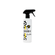 CADMIX_PULVERIZADOR_DUPLA_ACAO_500ML_CADILLAC
