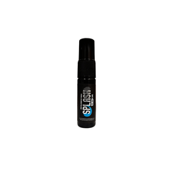 SPLASH_CRISTALIZADOR_DE_VIDROS_10ML_CADILLAC