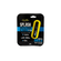SPLASH_CRISTALIZADOR_DE_VIDROS_10ML_CADILLAC