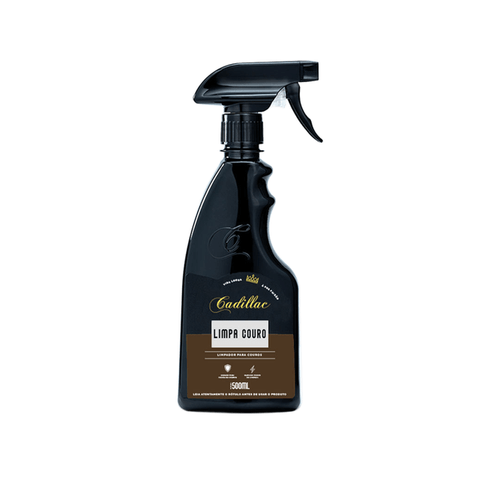 LIMPA_COURO_500ML_CADILLAC